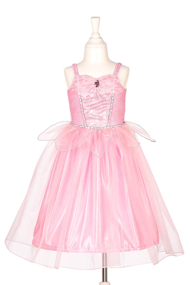 Kleid Linnette 3- 4 Jahre