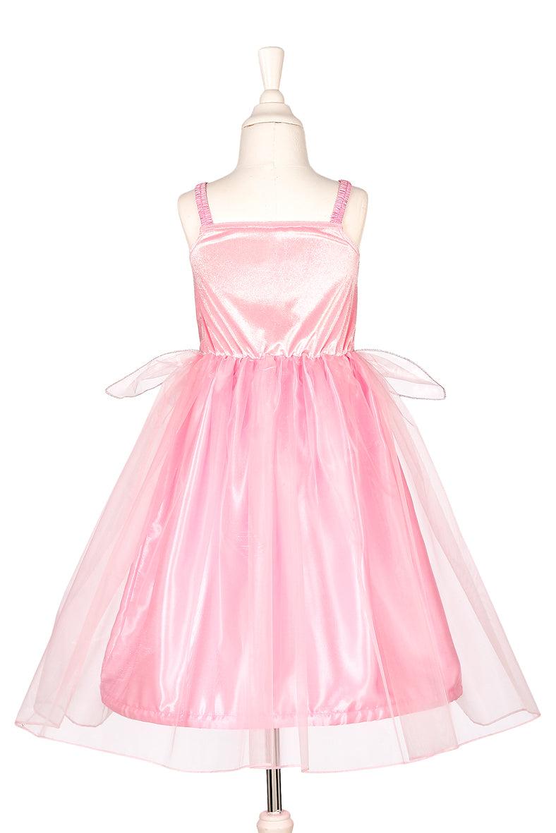 Kleid Linnette 5- 7 Jahre