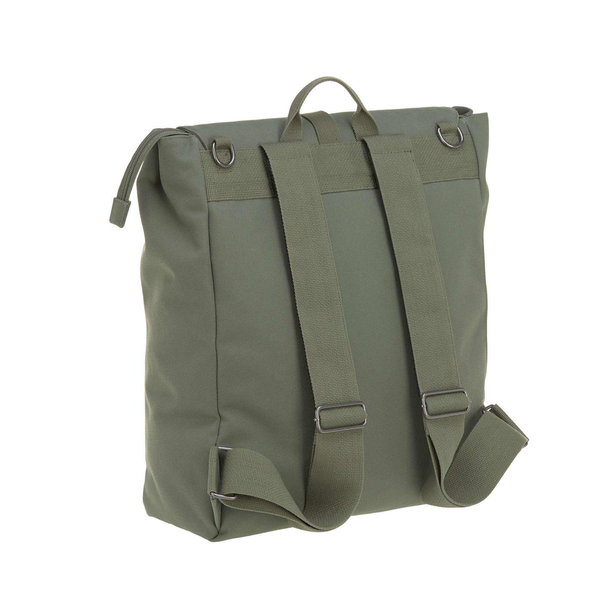 Adventure Backpack Olive