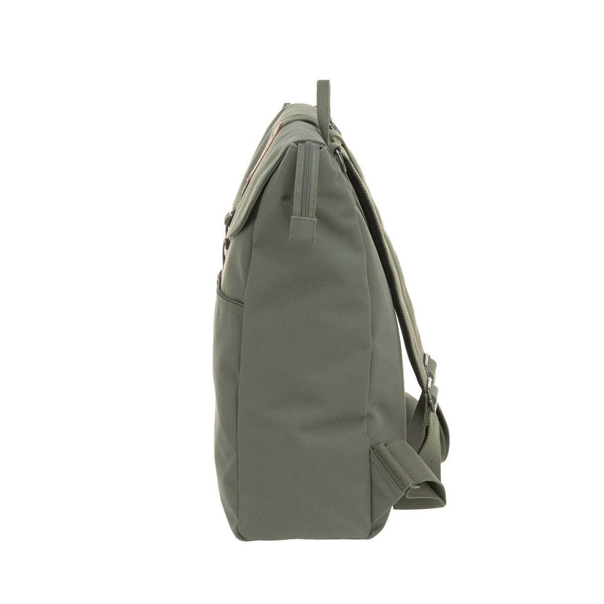 Adventure Backpack Olive
