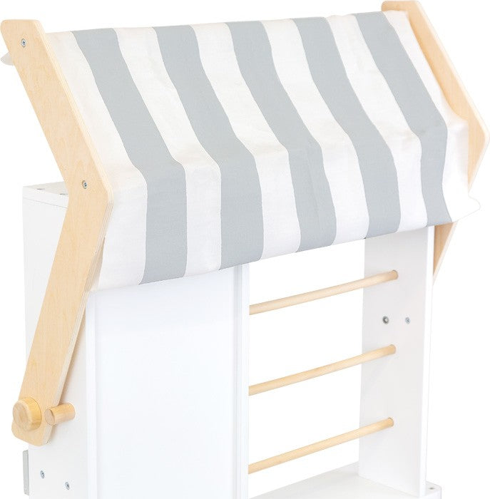 Kaufladen Multifunktion fresh