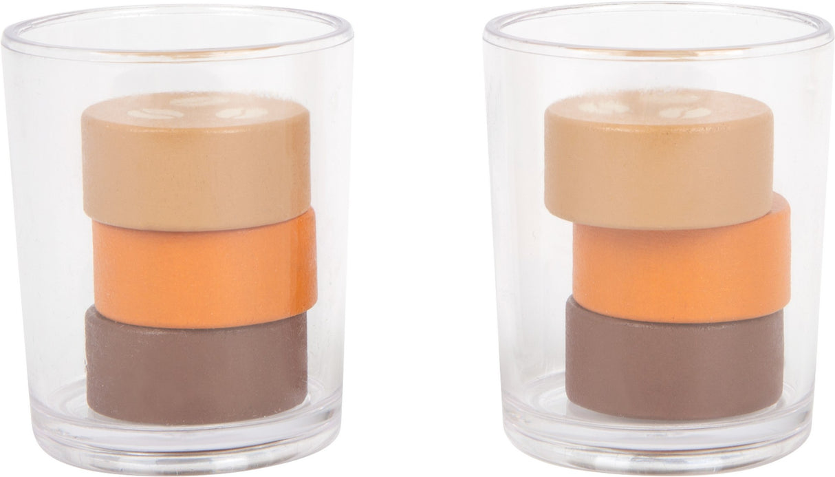 Kaffeemaschine Gastro