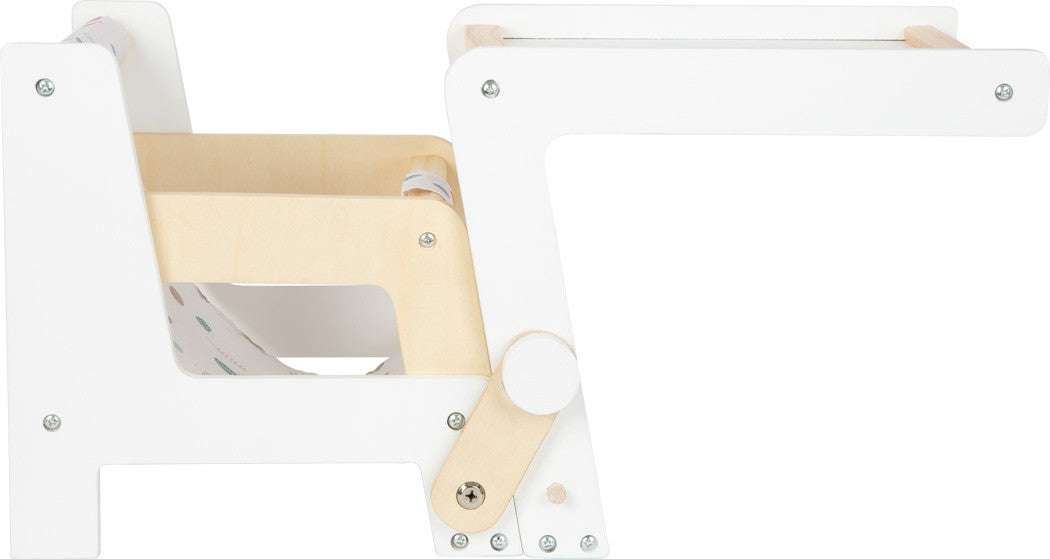 Puppenhochstuhl Little Button