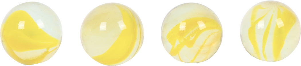 Klang-Murmelbahn Regenbogen