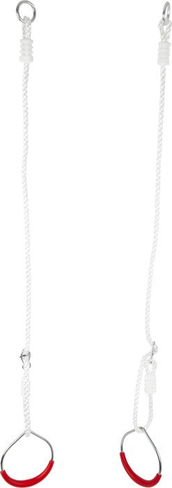 Schaukel-Set 3 in 1
