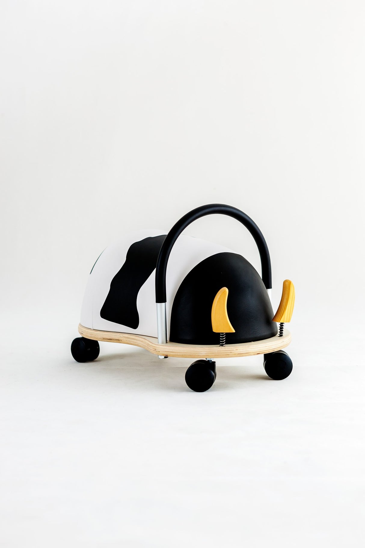 Mini Wheely Bug Kuh