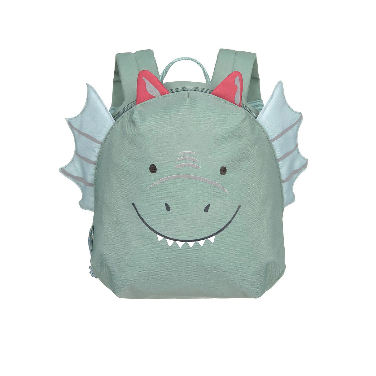 Kindergartenrucksack Tiny - About Friends Dragon
