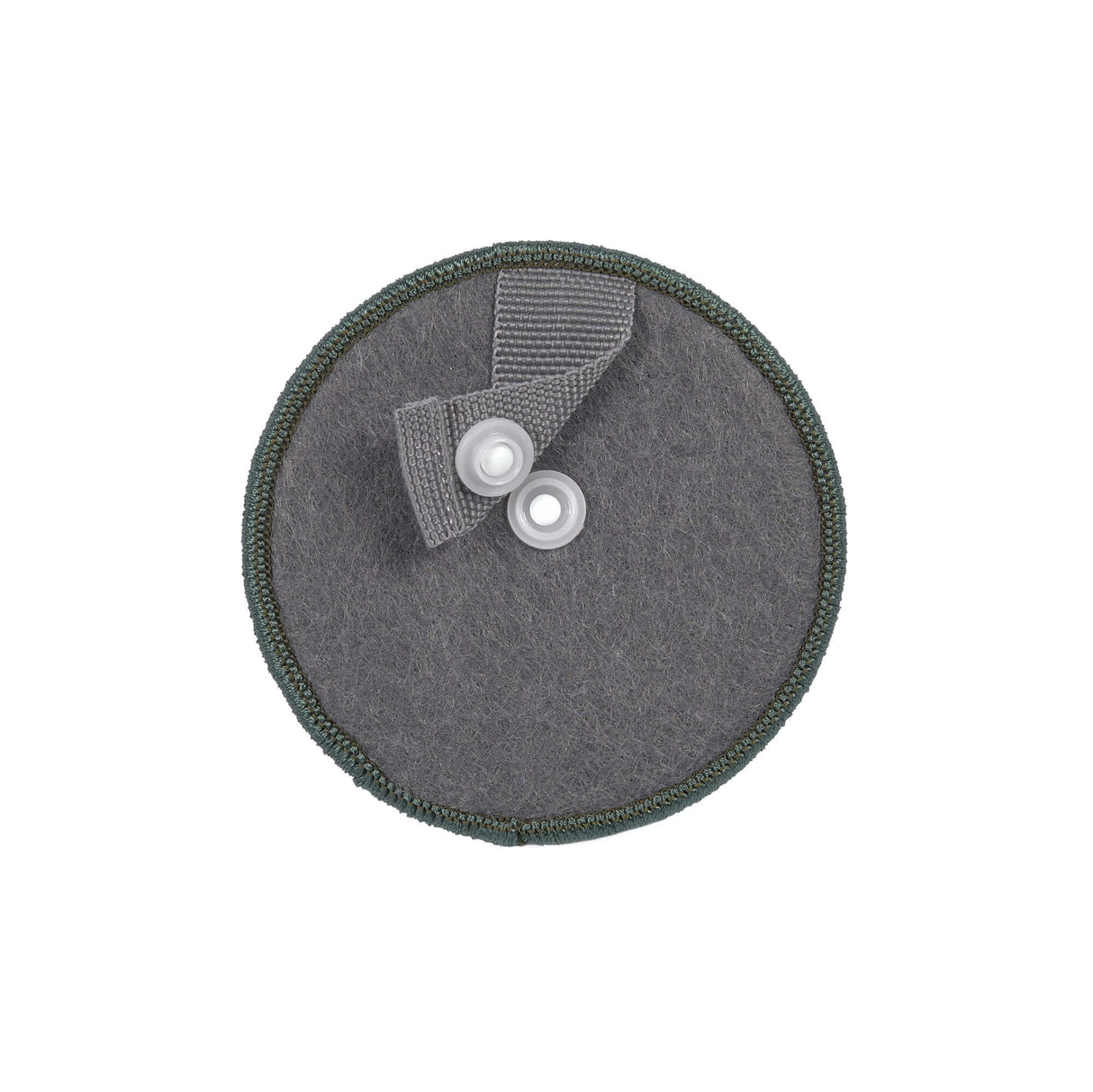 Schulranzen-Patches Set Jurassic