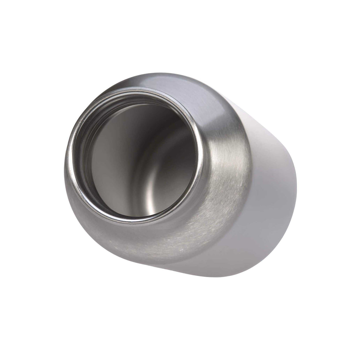 Edelstahl Trinkflasche Bus