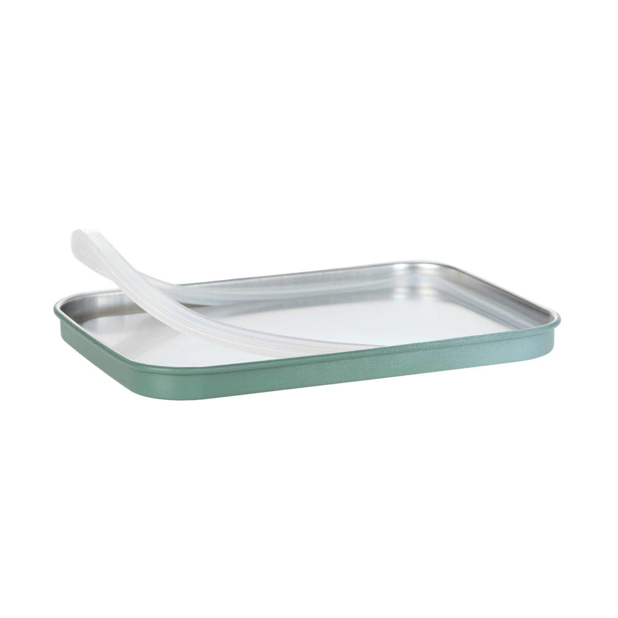 Lunchbox Stainless Steel