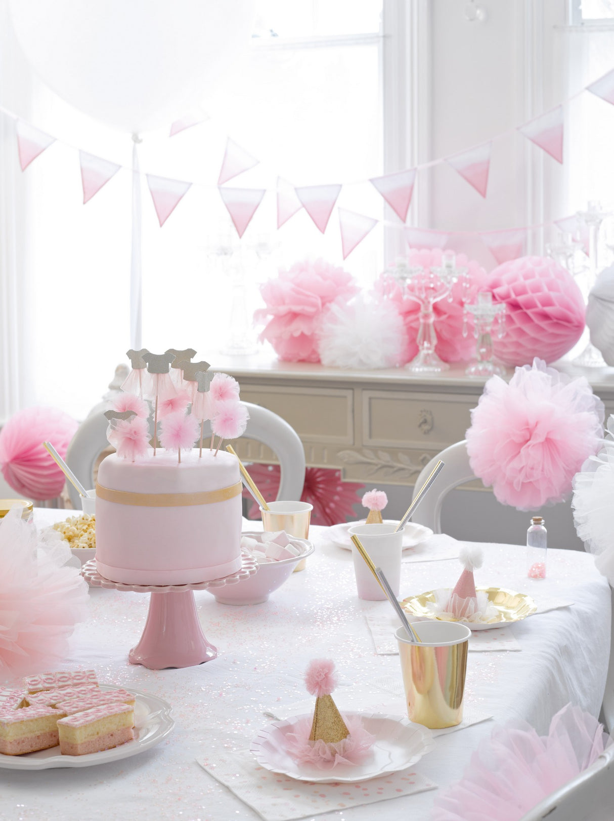 Traumland Einstecker