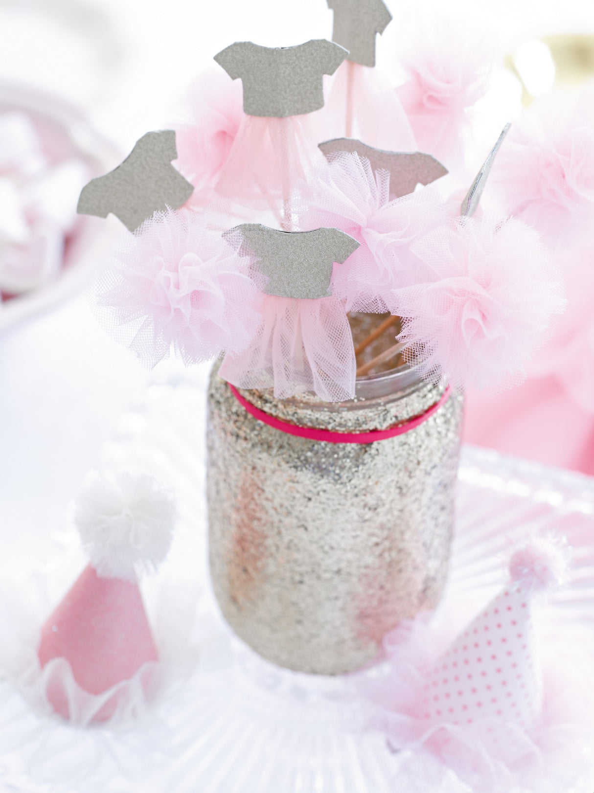 Traumland Einstecker