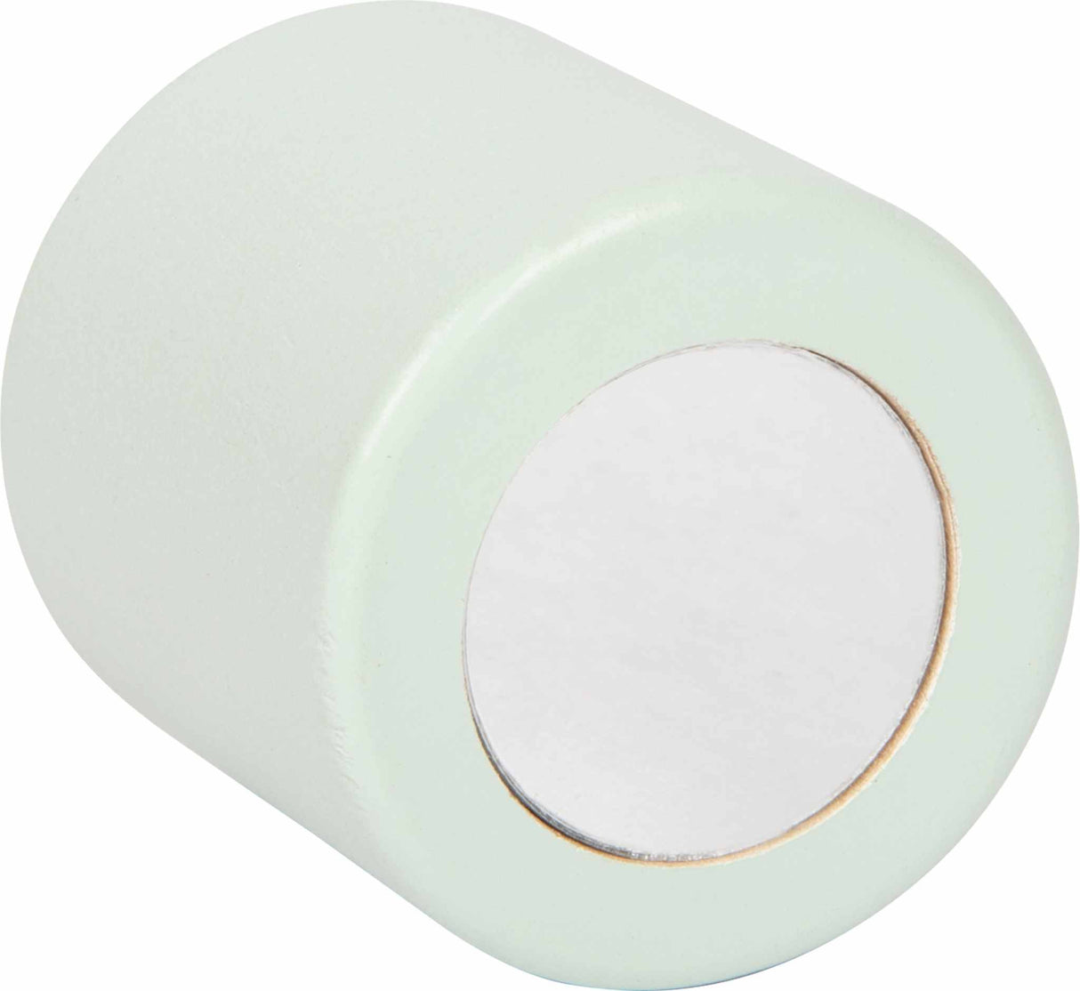 Entdeckerbausteine Safari