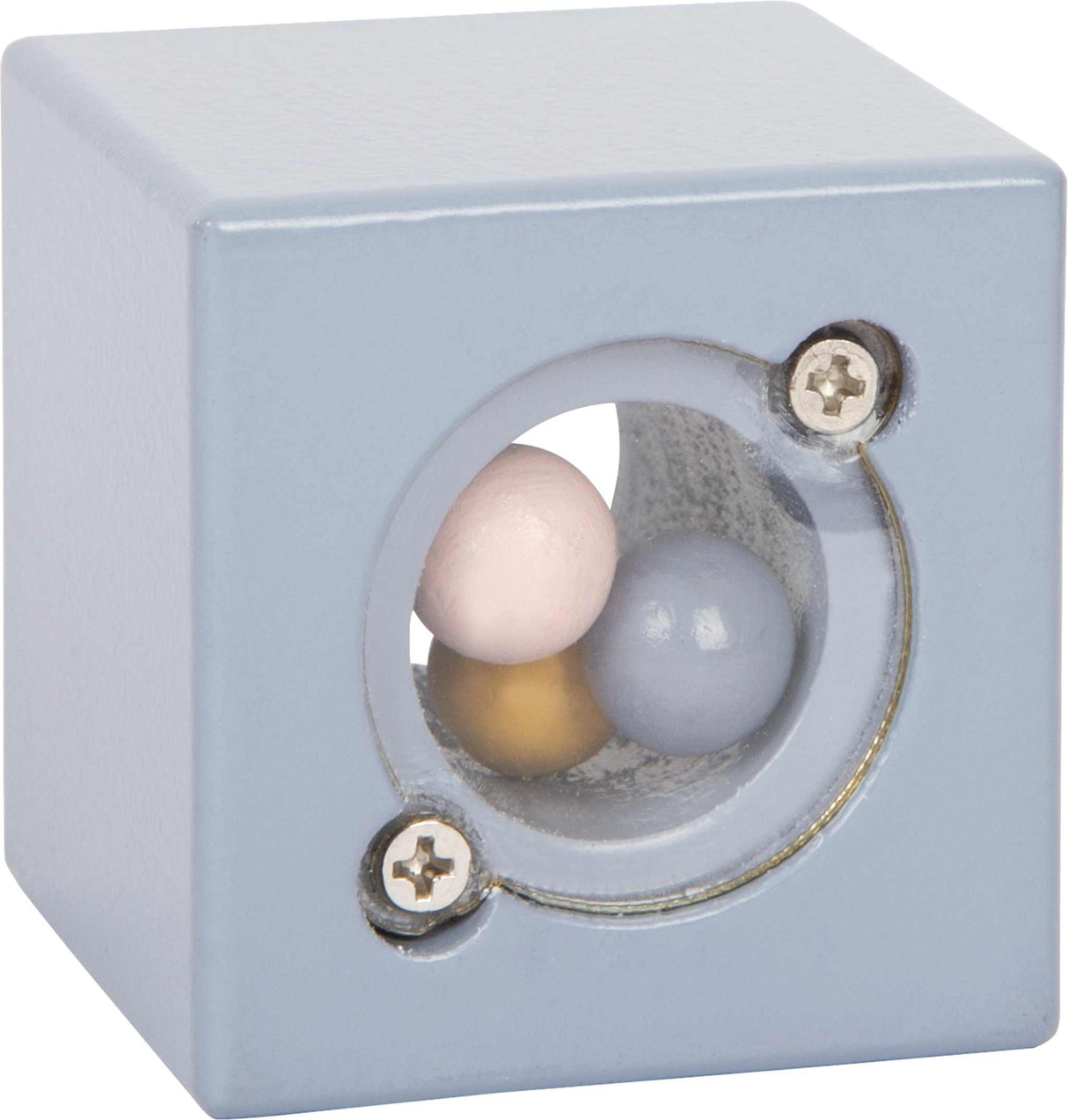 Entdeckerbausteine Safari