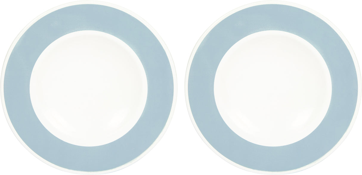 Pasta Koch-Set