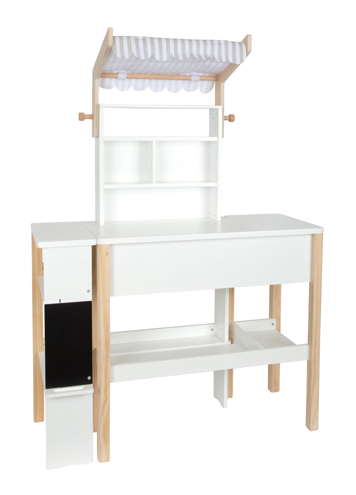 Kaufladen Kompakt Fresh