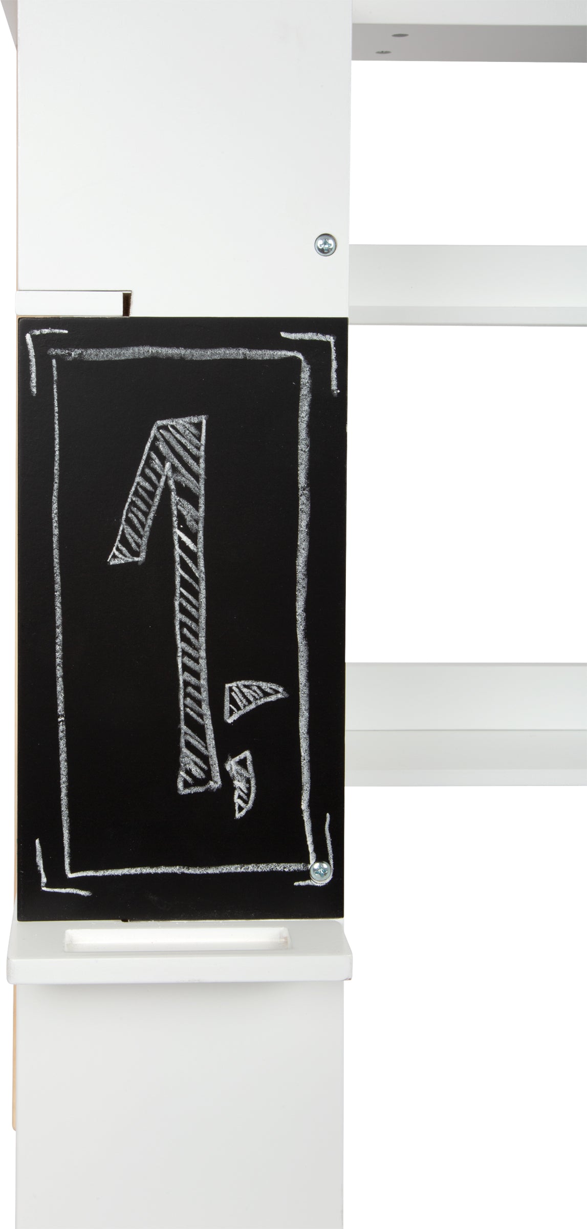 Kaufladen Kompakt Fresh