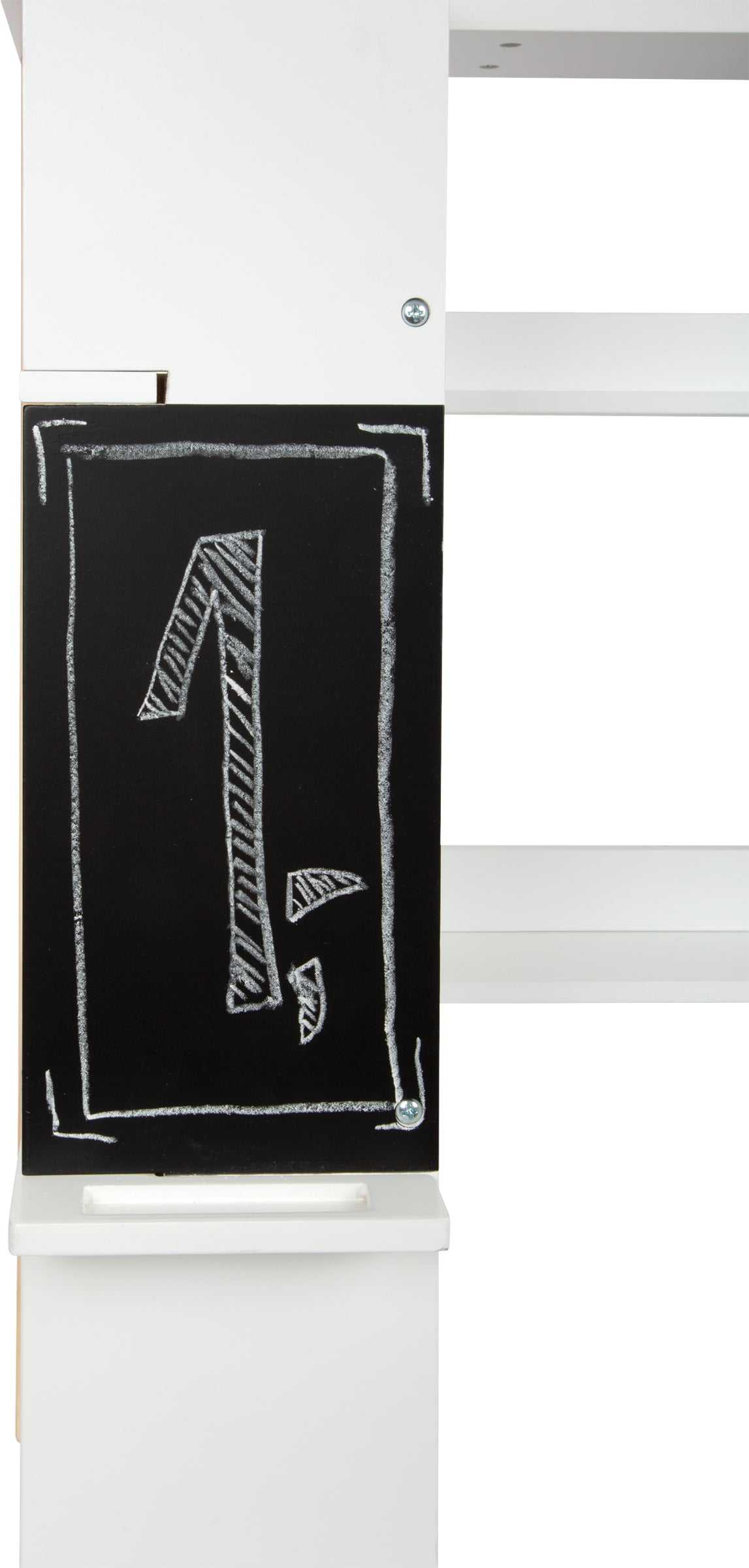 Kaufladen Kompakt Fresh