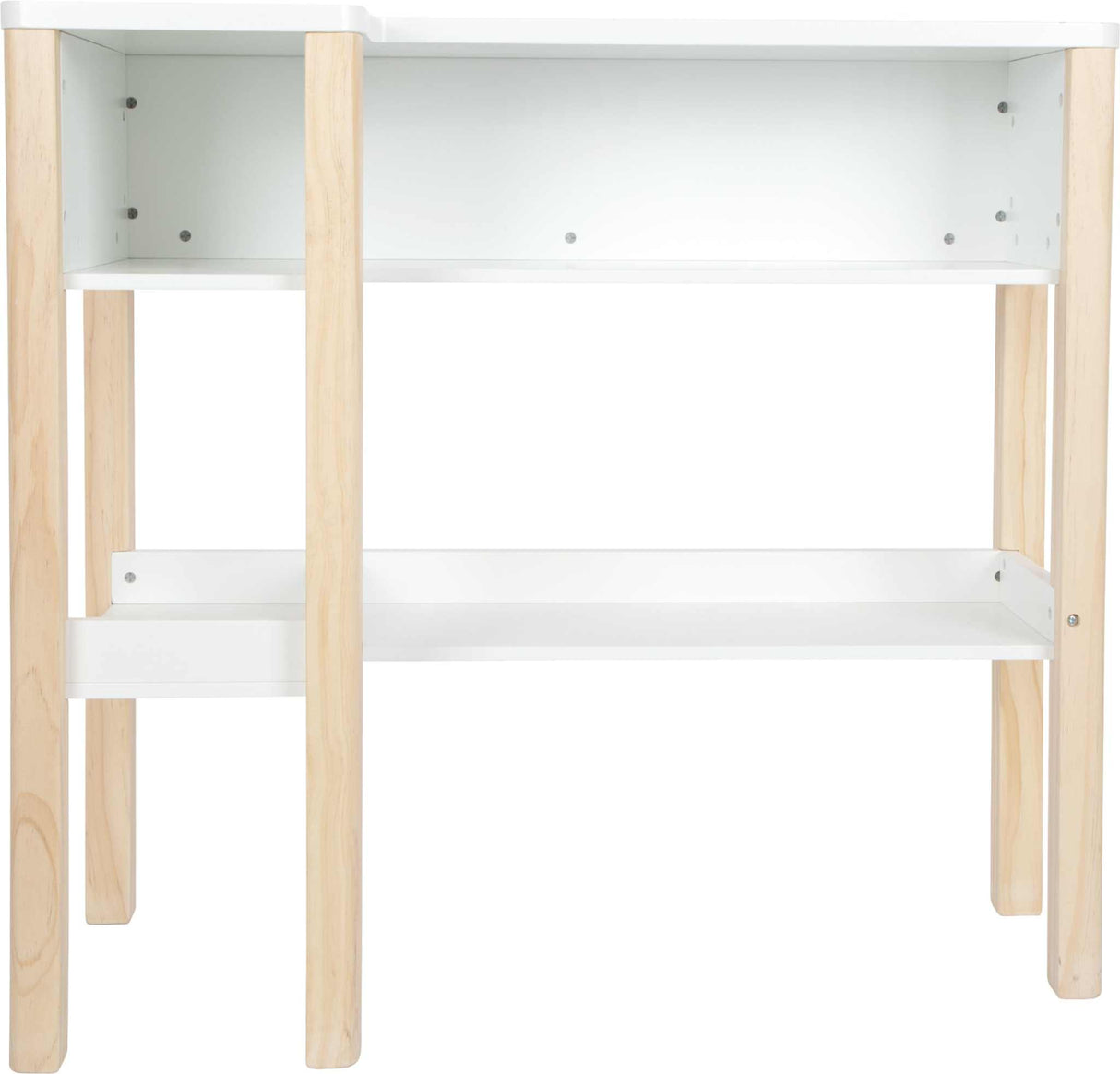 Kaufladen Kompakt Fresh