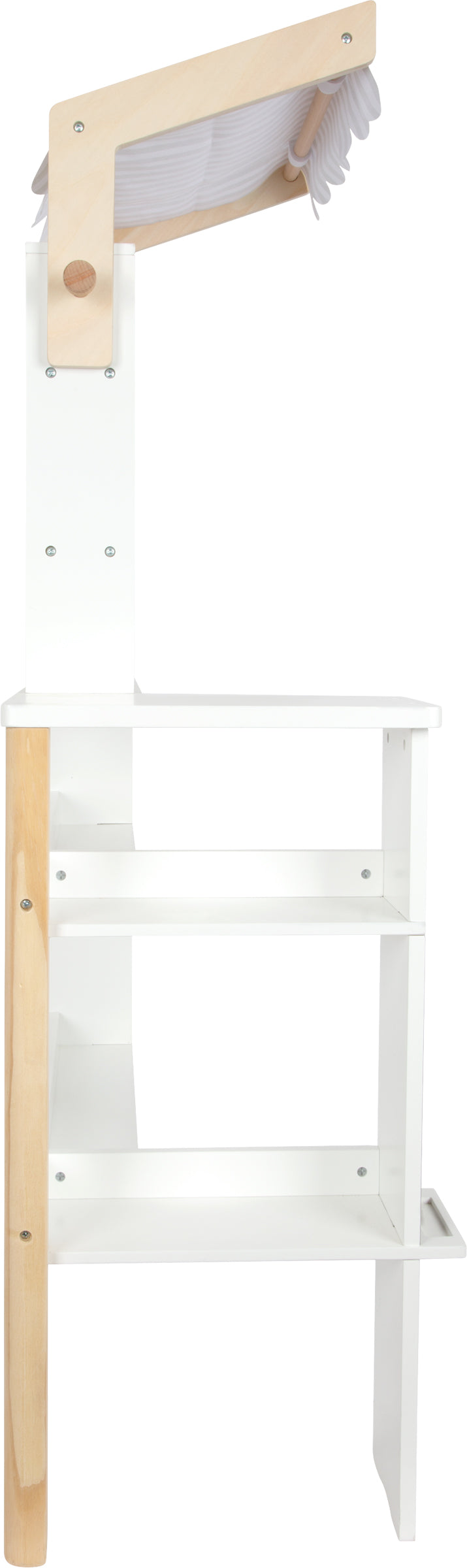 Kaufladen Kompakt Fresh