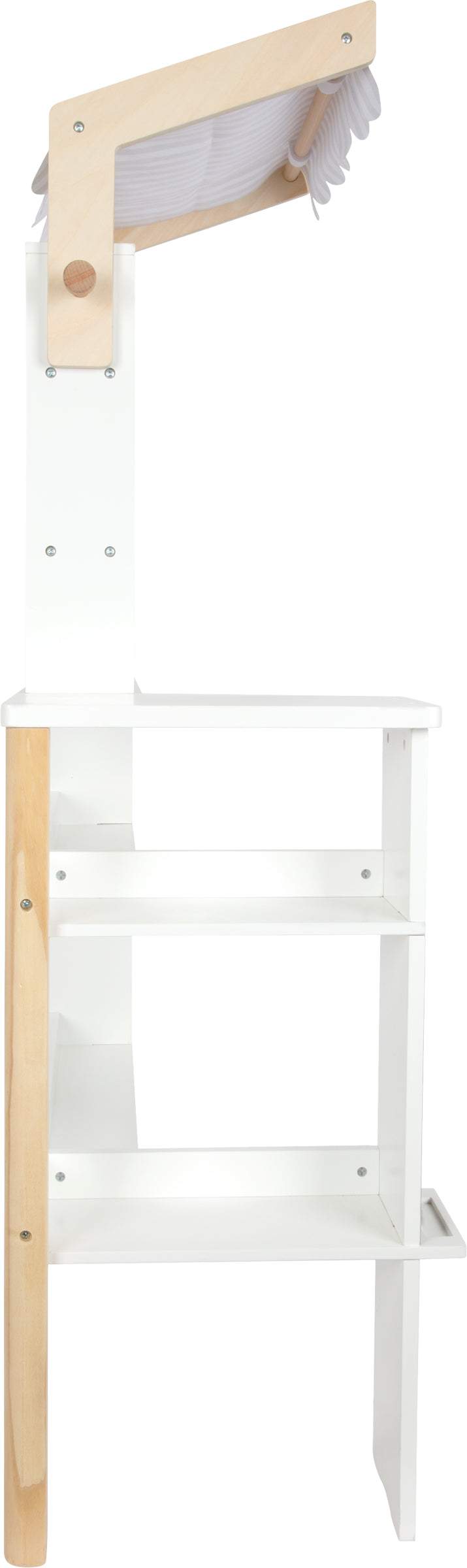 Kaufladen Kompakt Fresh