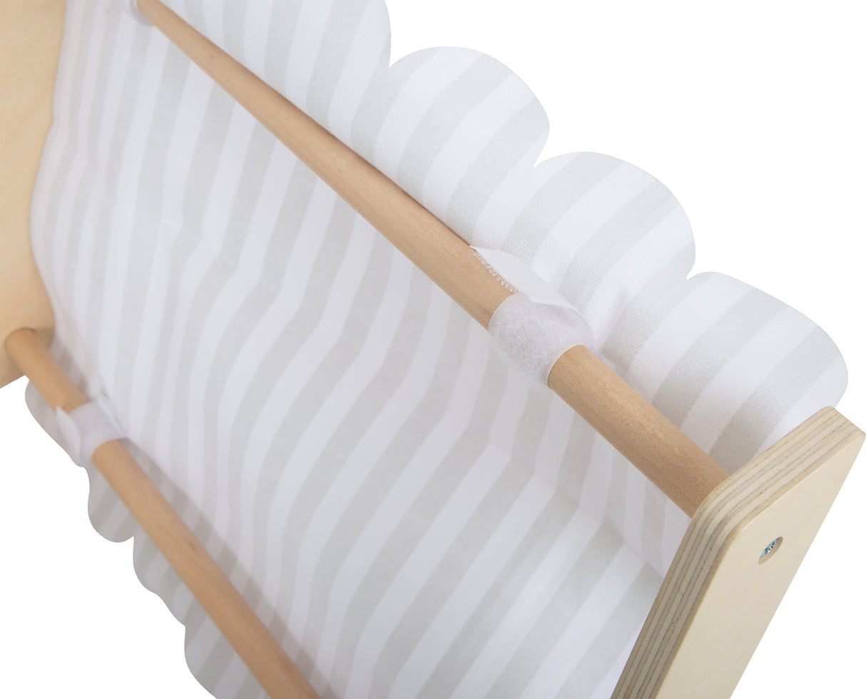 Kaufladen Kompakt Fresh