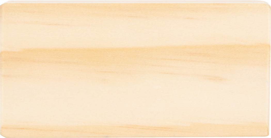 Schnitzmesser-Set