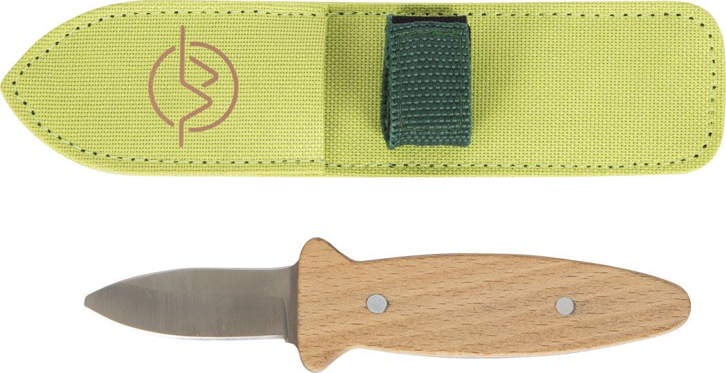 Schnitzmesser-Set