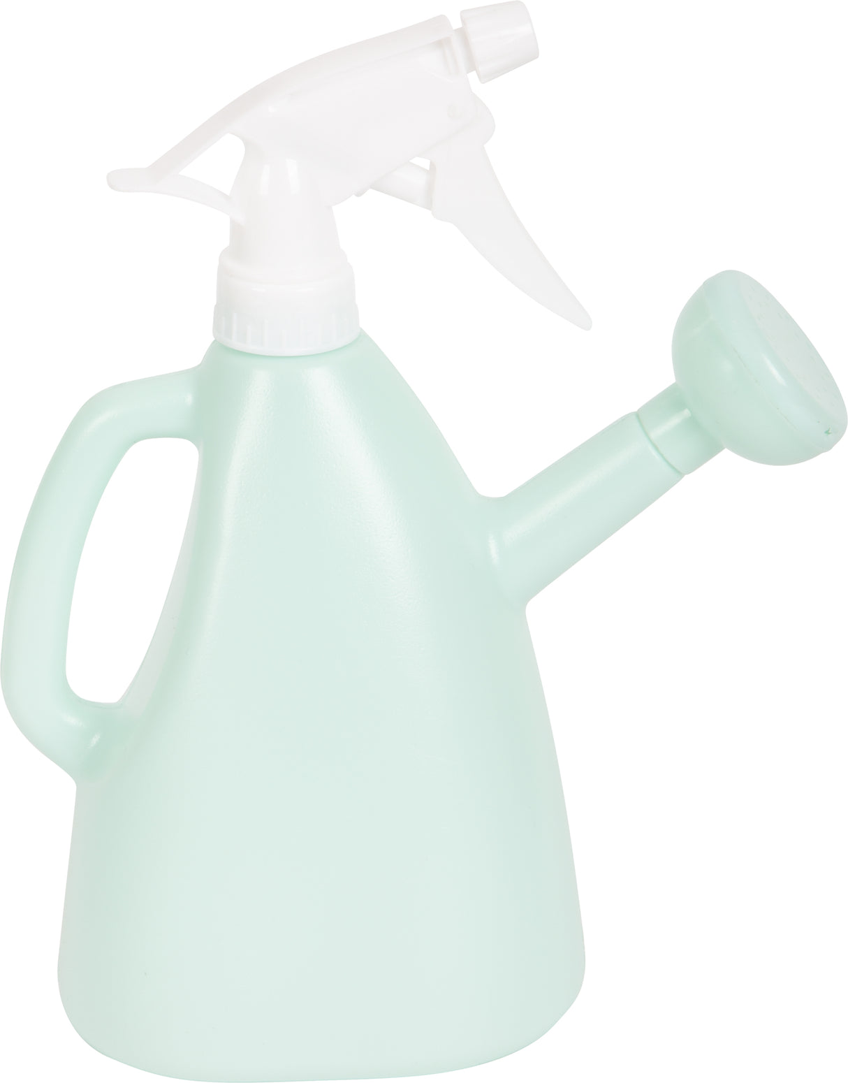 Tasche mit Gartenwerkzeug