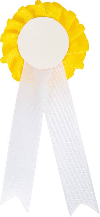 Pferdepflege-Set mit Tasche