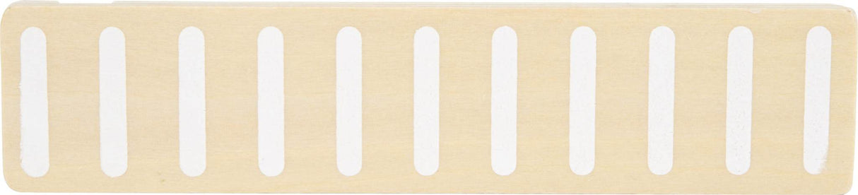 Steckspiel Arche Noah
