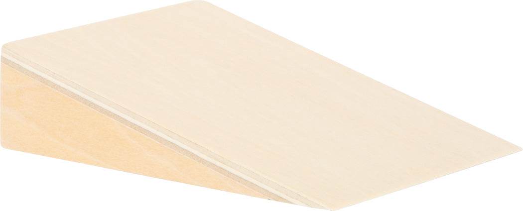 Cornhole und Sling Puck Spiel Active