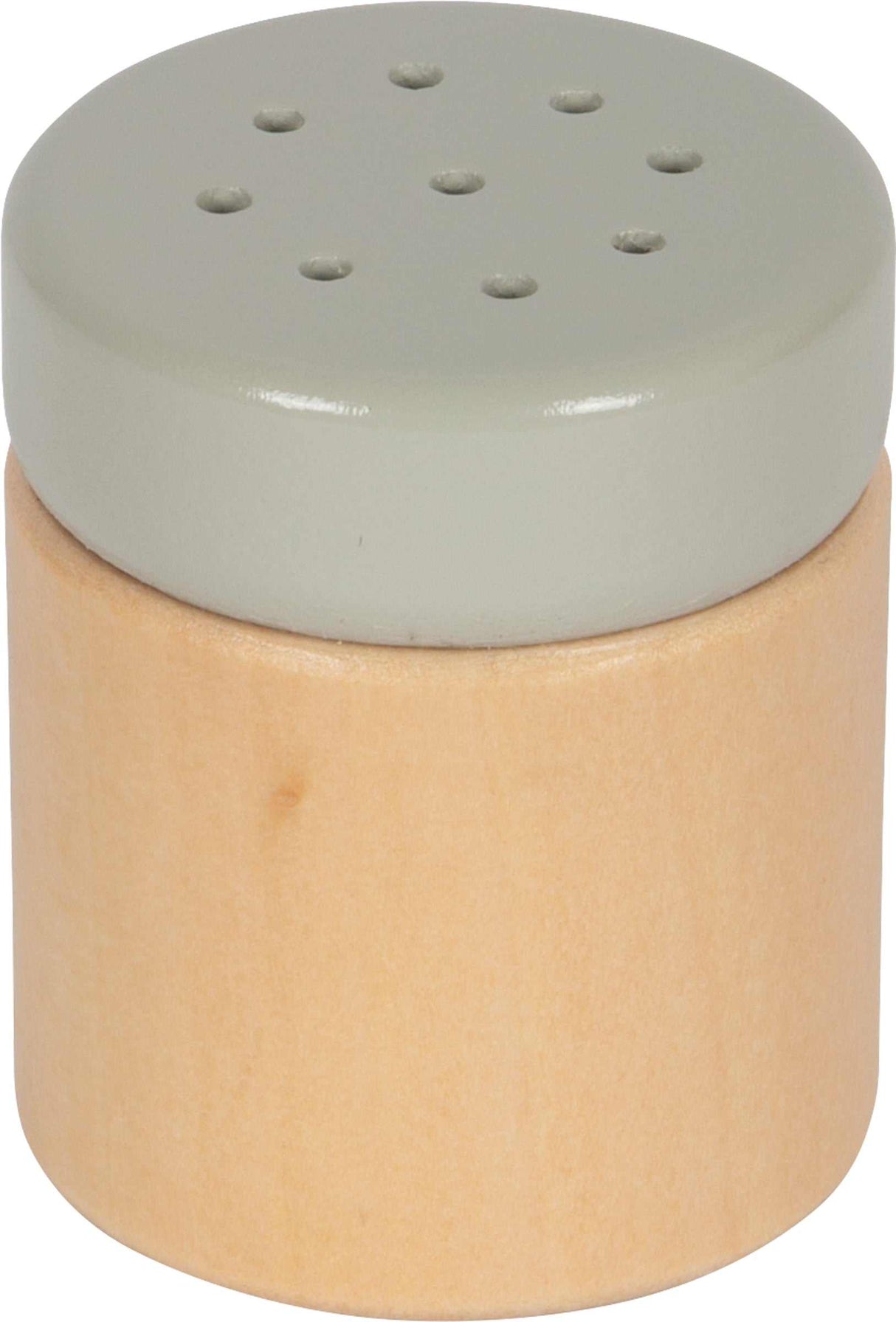 Waffeleisen - Set tasty