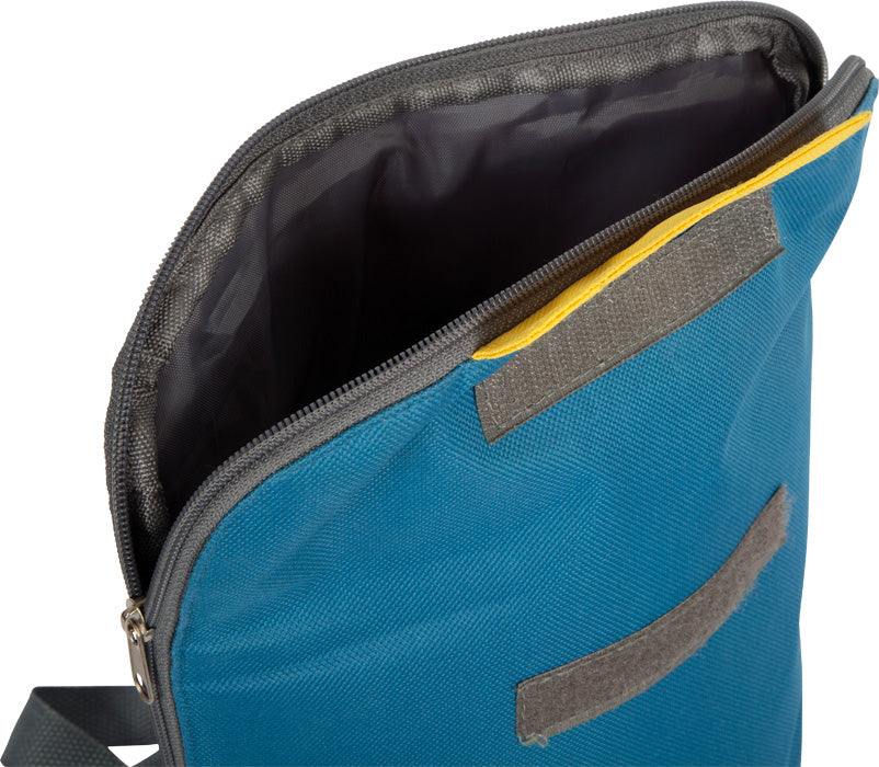 Werkzeugrucksack Workshop