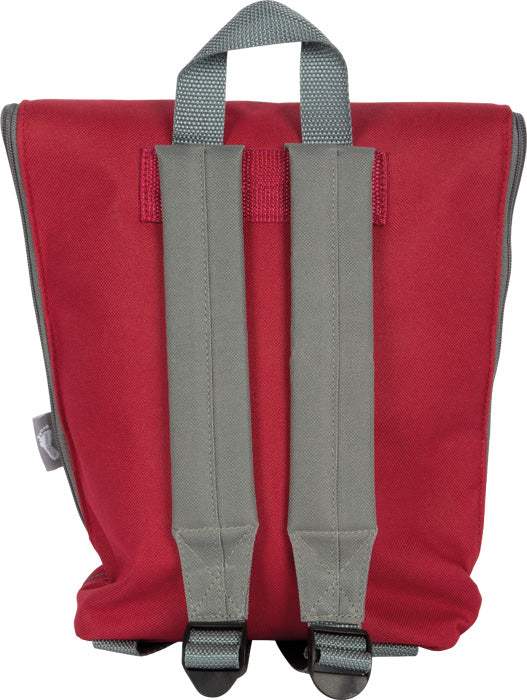 Werkzeugrucksack Workshop