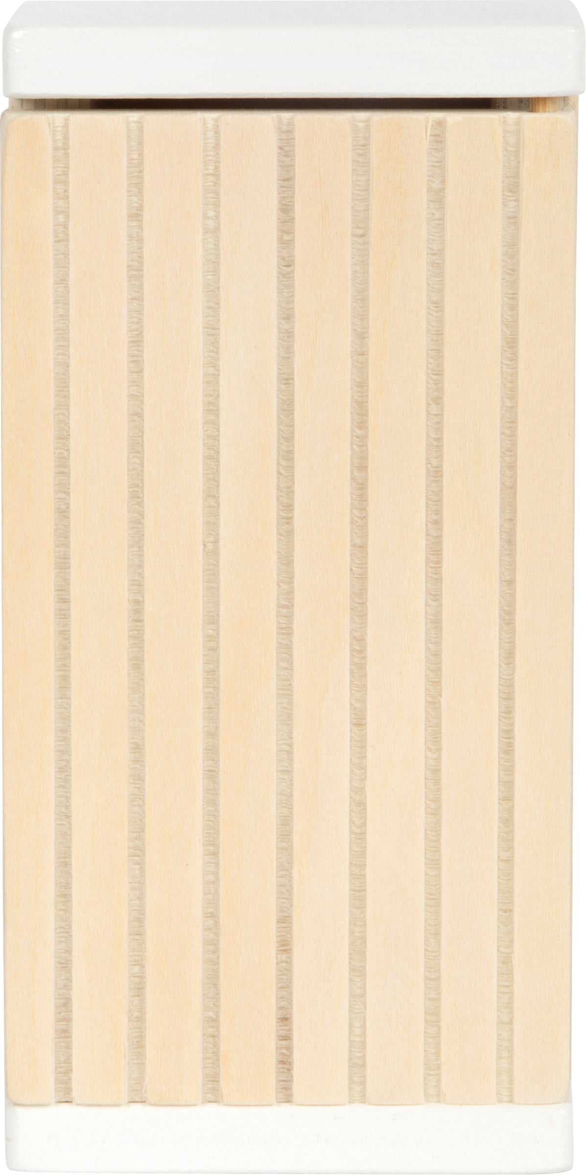 Puppenhausmöbel Schlafzimmer