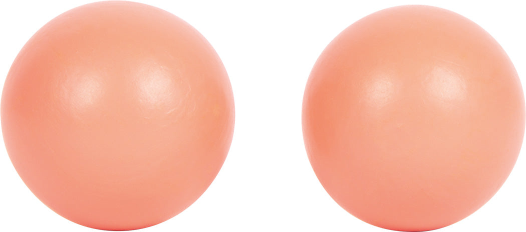 Boule „Garden Buddies“