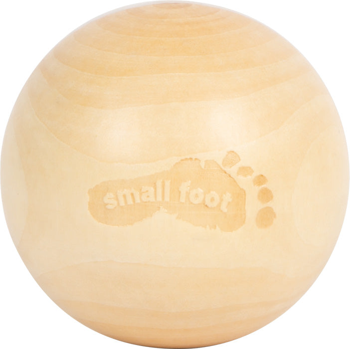 Boule „Garden Buddies“