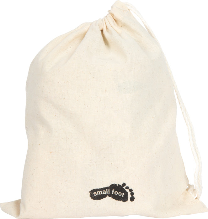 Bowling „Garden Buddies“