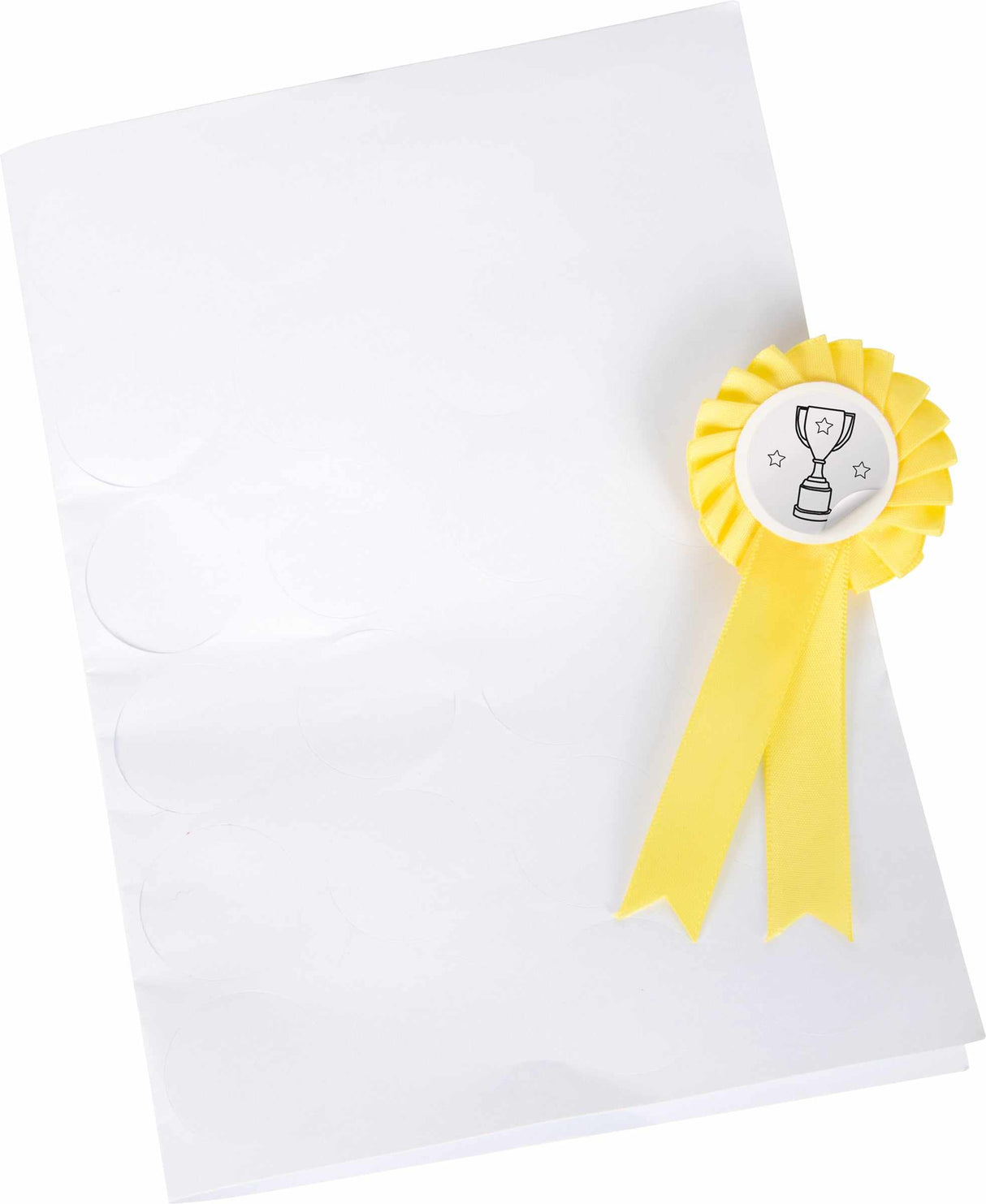 Pferdepflegeset mit Tasche