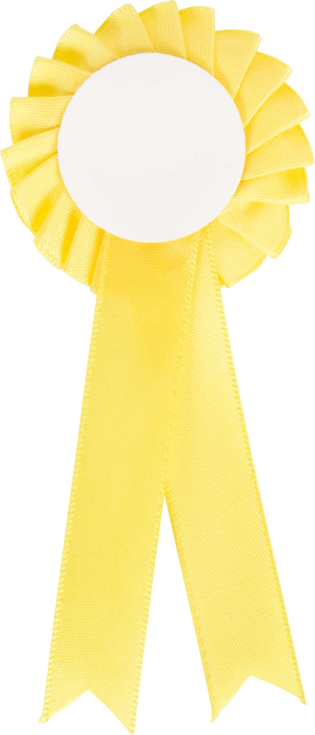 Pferdepflegeset mit Tasche