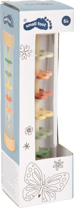 Regenmacher Kleine Freunde