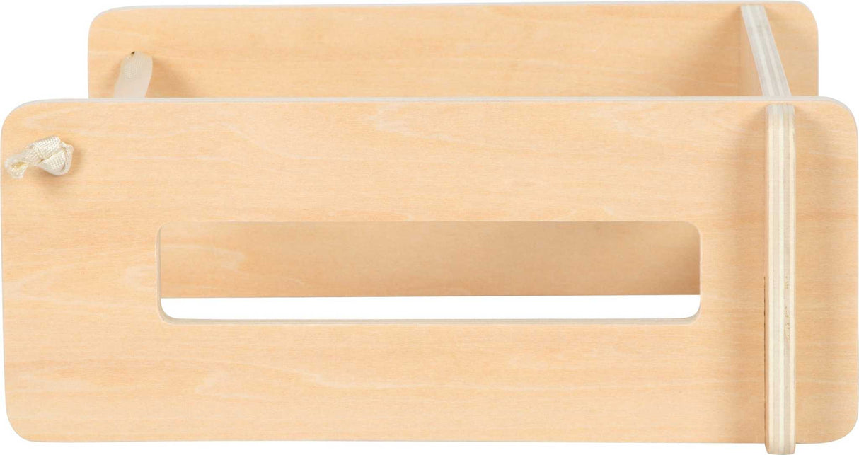 Spielset Pferd mit Stall & Zubehör