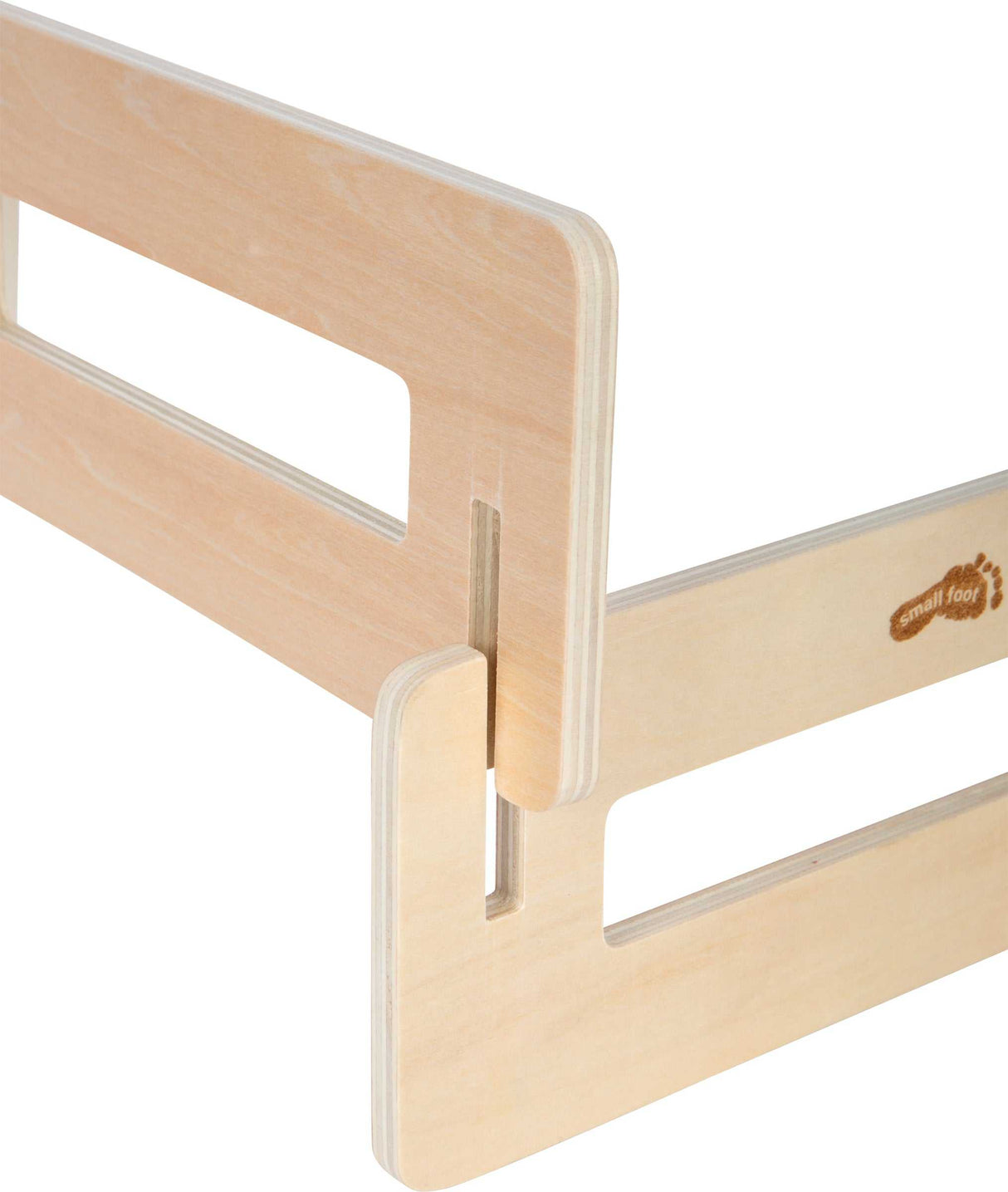 Spielset Pferd mit Stall & Zubehör