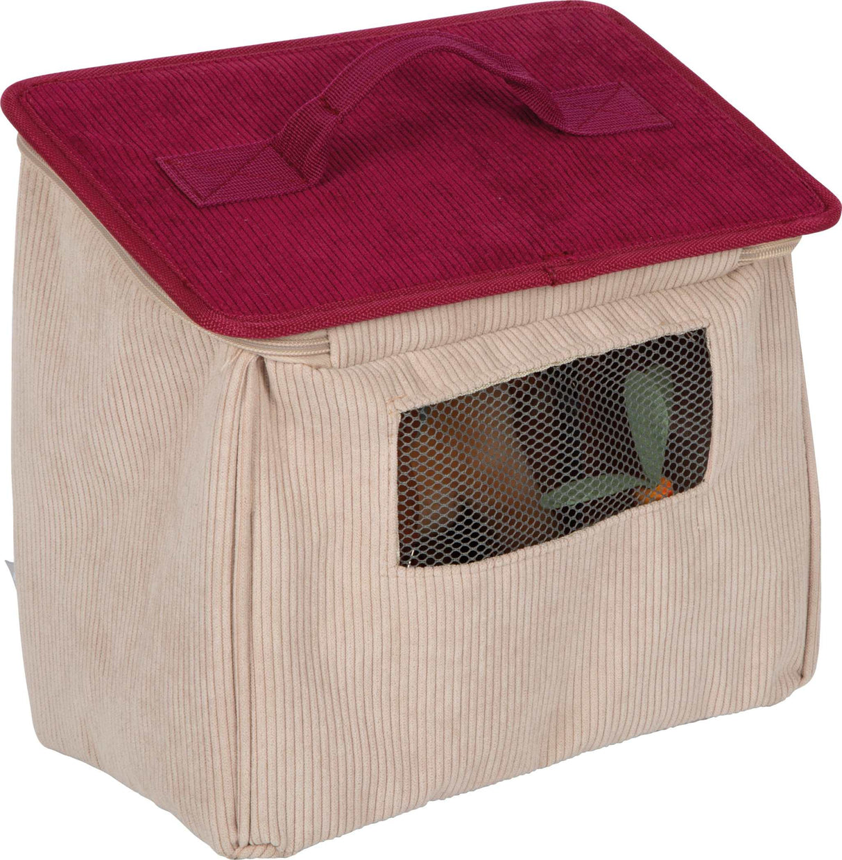 Spielset Pferd mit Stall & Zubehör