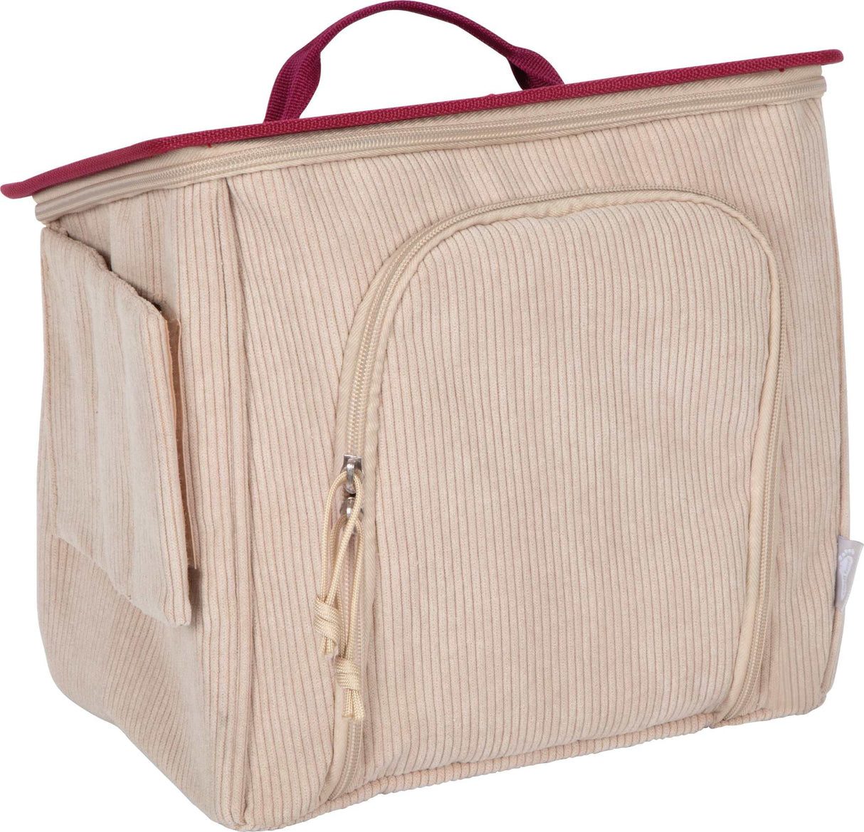 Spielset Pferd mit Stall & Zubehör