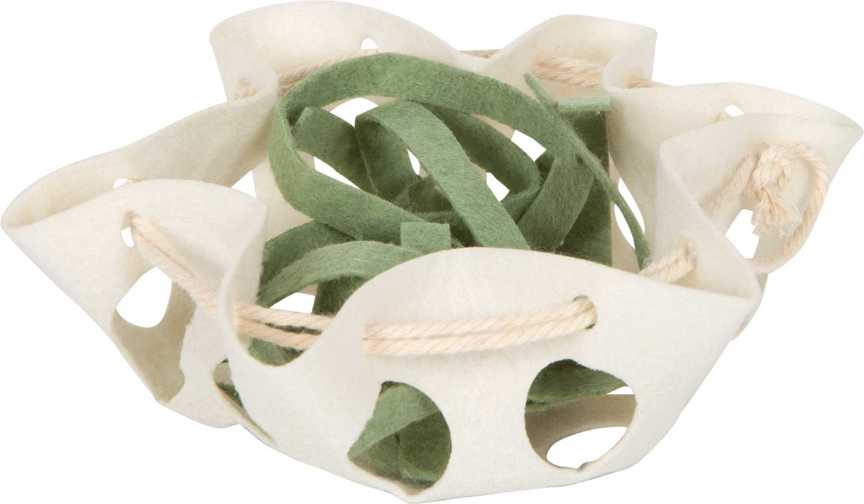 Spielset Pferd mit Stall & Zubehör