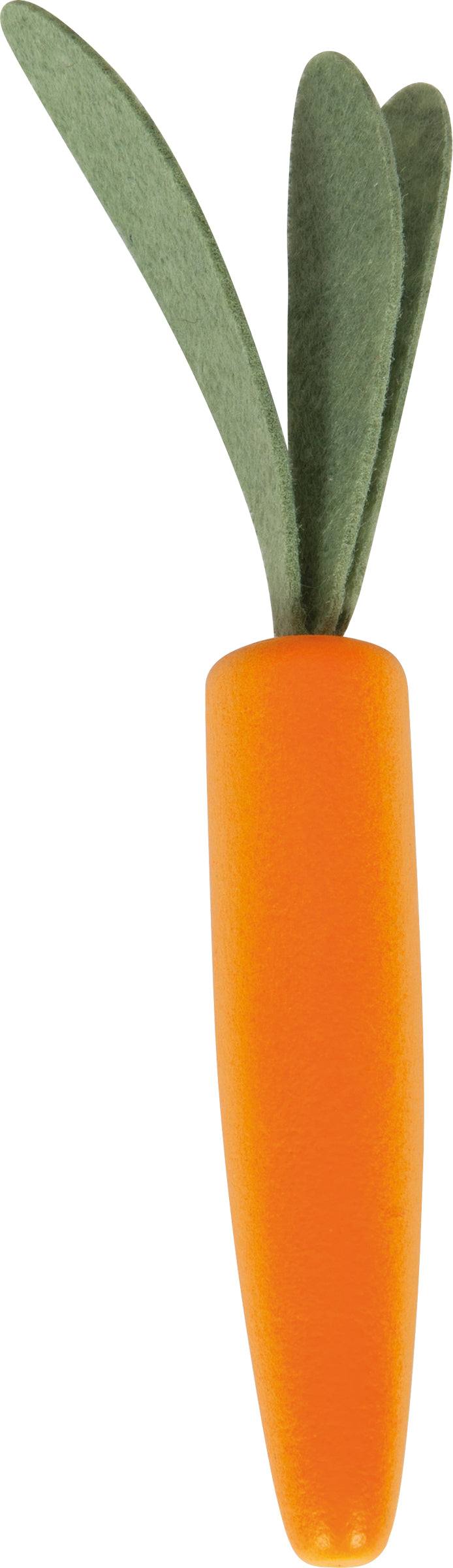 Spielset Pferd mit Stall & Zubehör