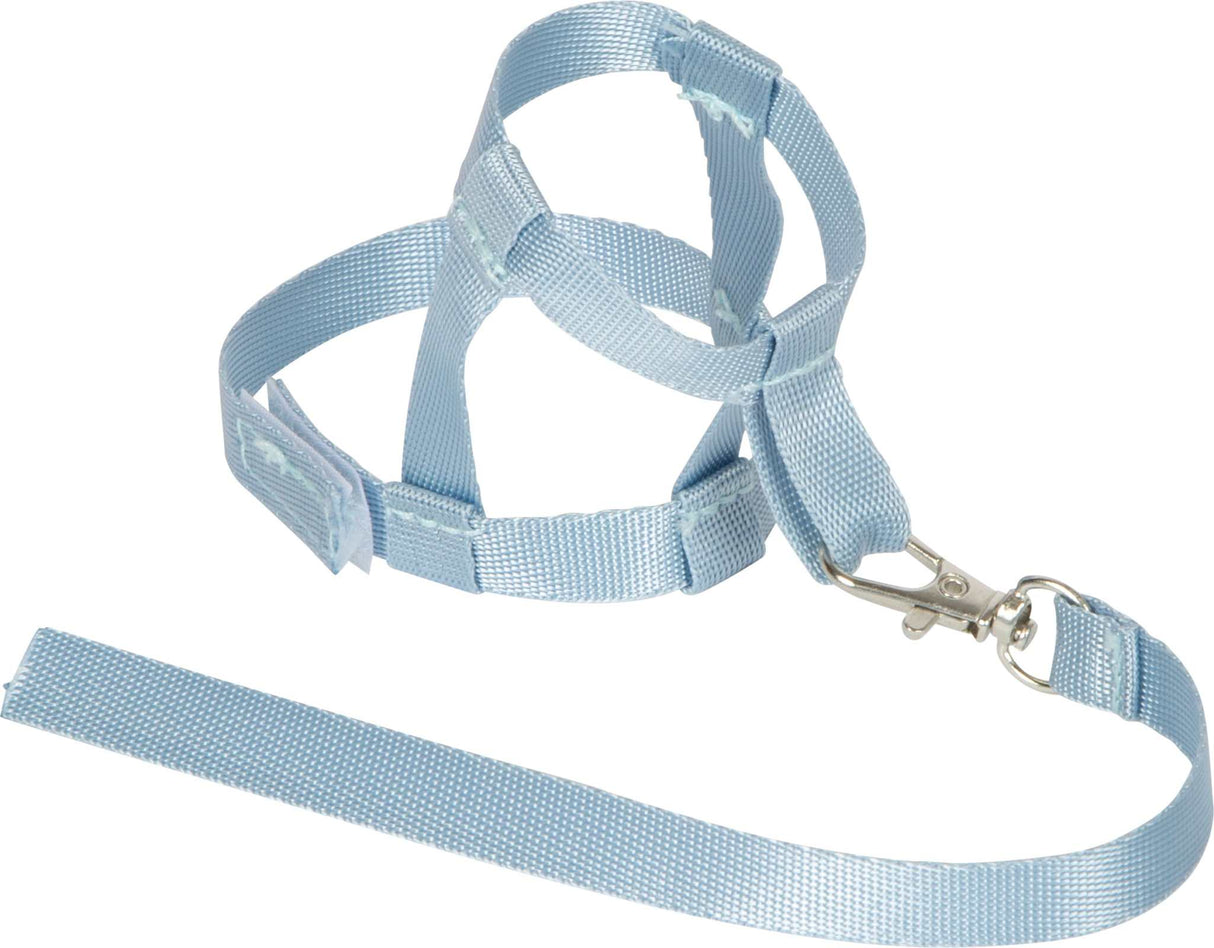 Spielset Pferd mit Stall & Zubehör