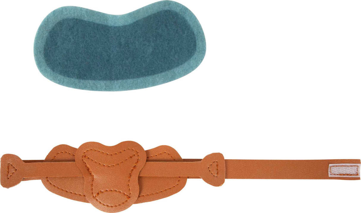 Spielset Pferd mit Stall & Zubehör